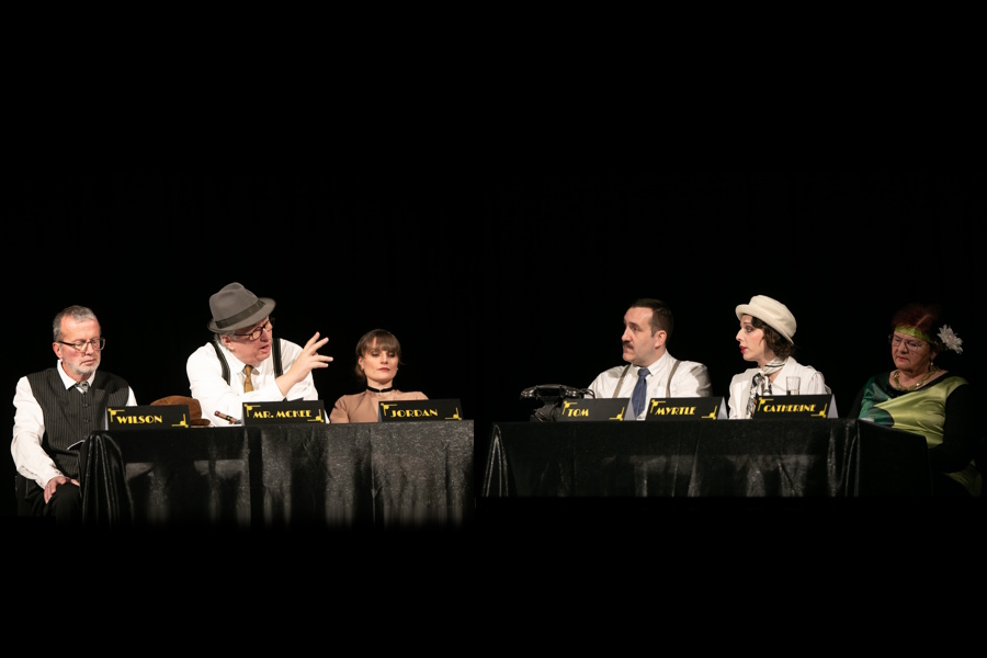 2026_Der.grosse.Gatsby 3.jpg